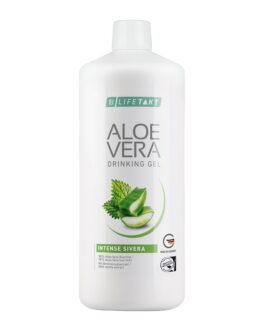 Aloe Vera Drinking Gel Active Freedom